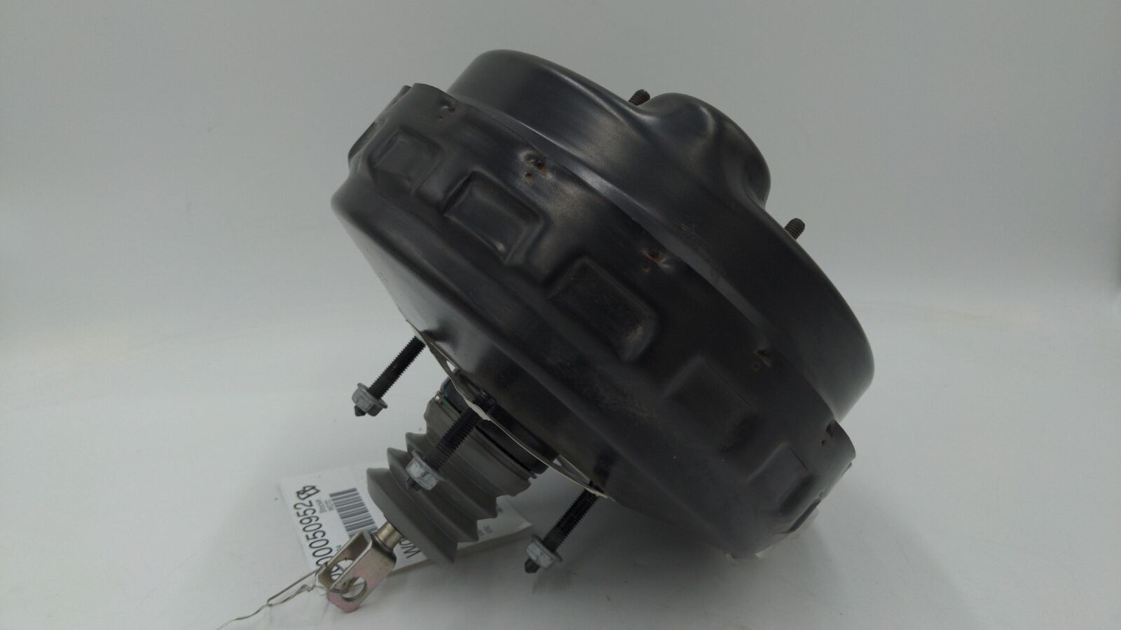 12 13 14 15 RANGE ROVER EVOQUE Power Brake Booster Bj32-2b195-ac