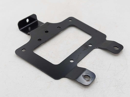 2021 MCLAREN GT RH RIGHT LUGGAGE LOOP SUPPORT MODULE BRACKET