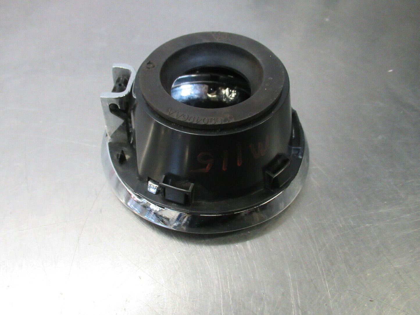 M115 2016 DODGE CHALLENGER SRT8 GAS CAP 68086353