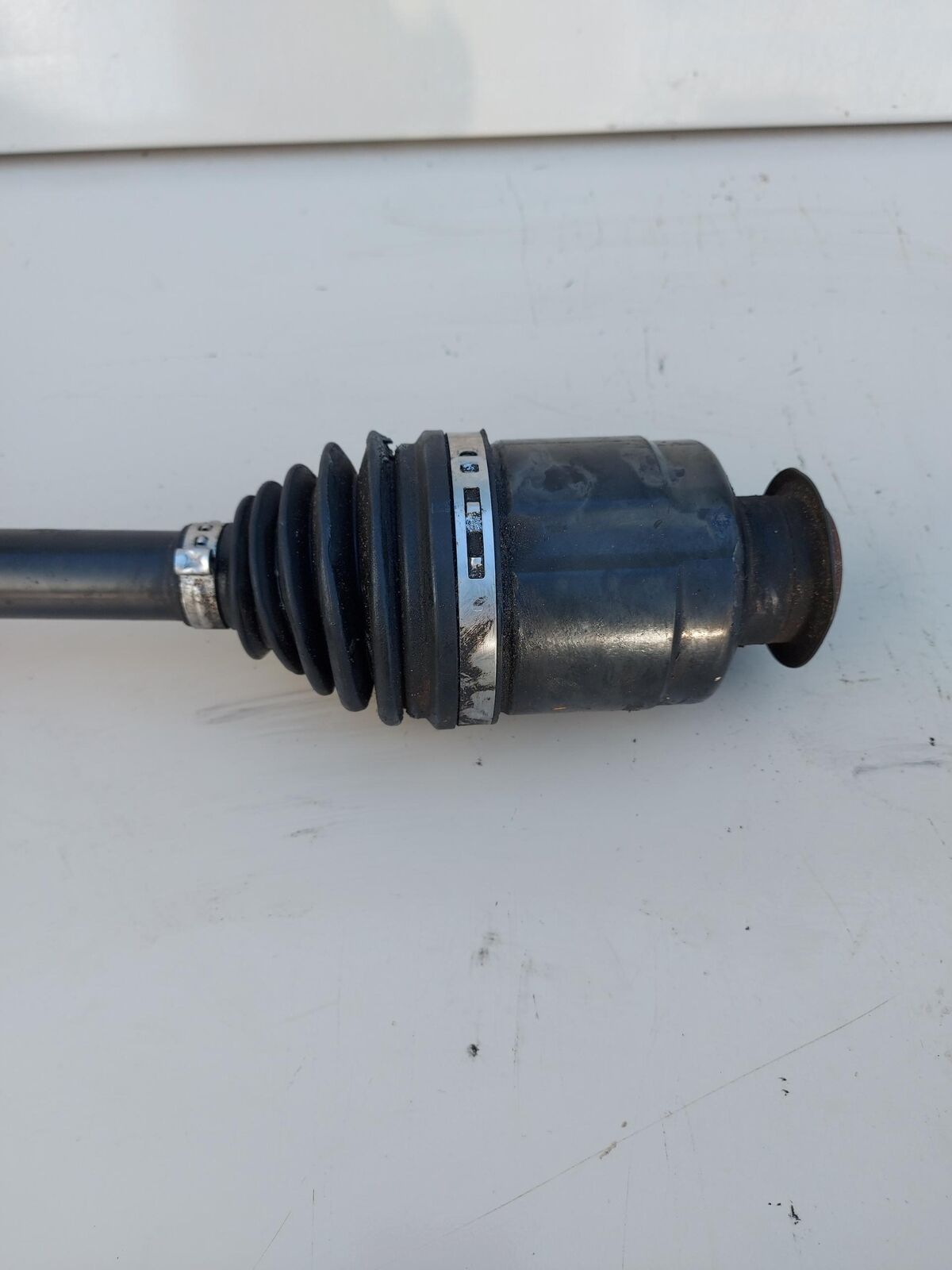 16 17 18 HYUNDAI TUCSON Right Axle Shaft Right Passenger RH