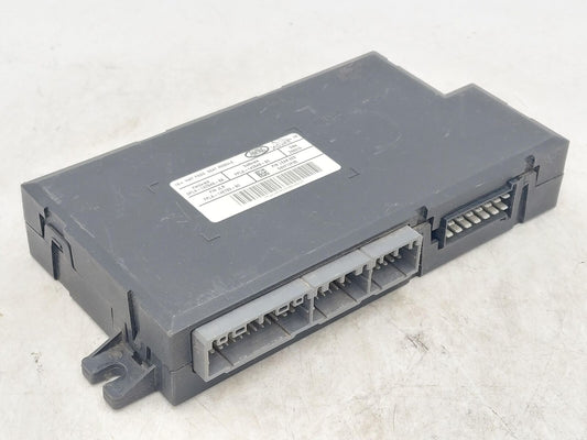 16-17 Jaguar F-Type RH Right Seat Control Module FPLA-14E703-BC