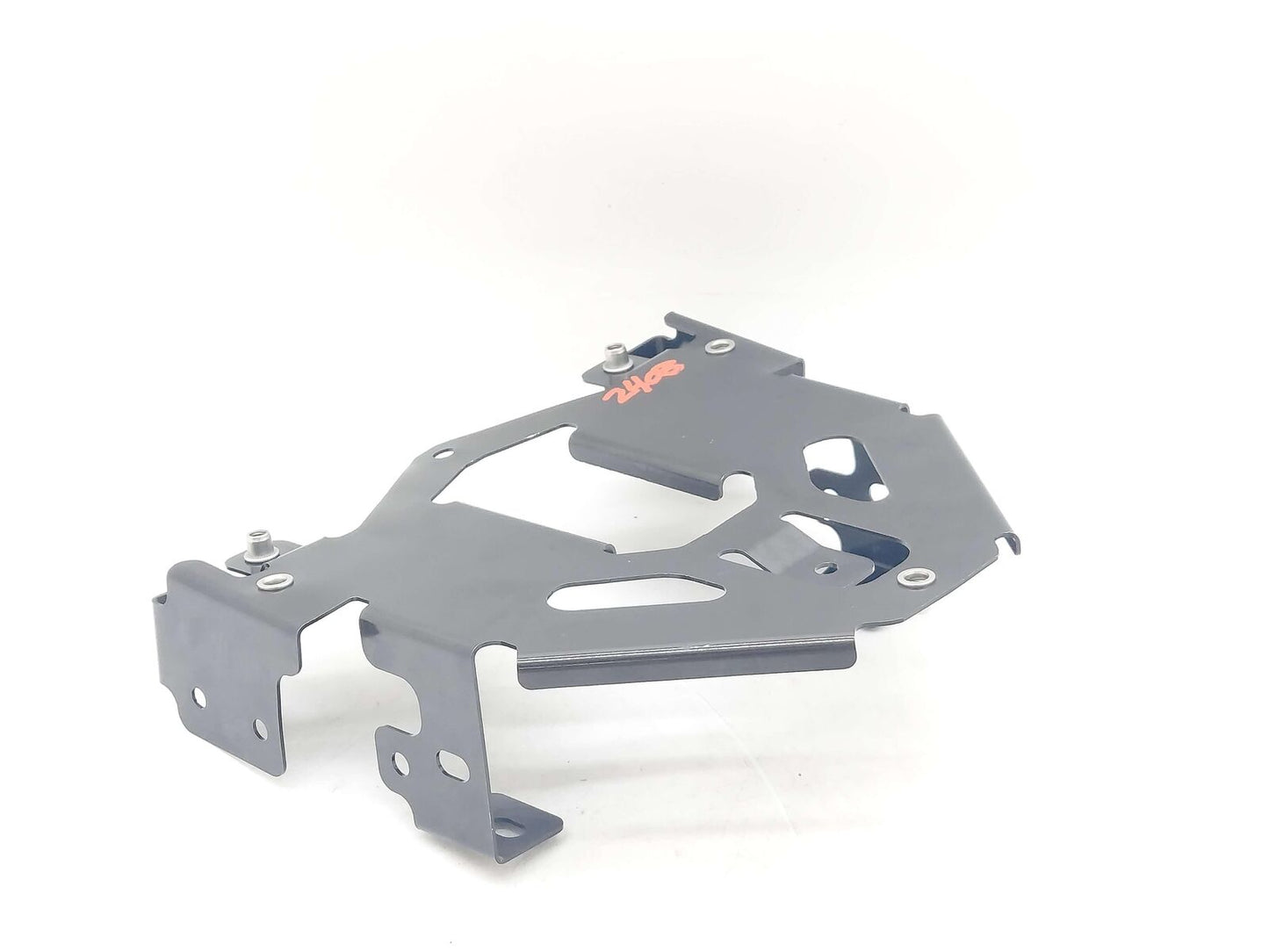 2023 MCLAREN ARTURA MODULE MOUNT 16MA835CP