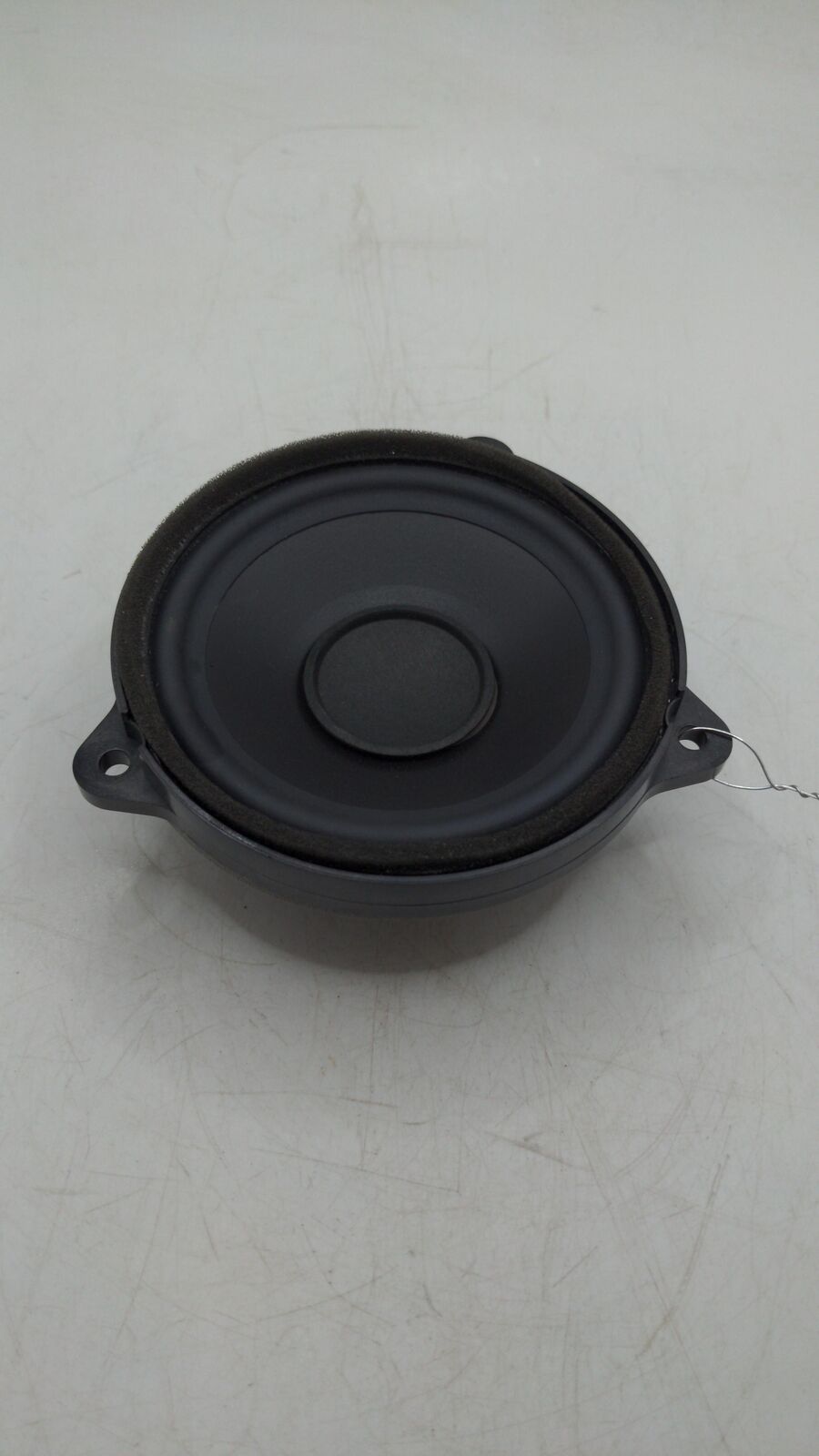 2014 JAGUAR F-TYPE Speaker Bj32-18808-bb Upper Door Speaker #1