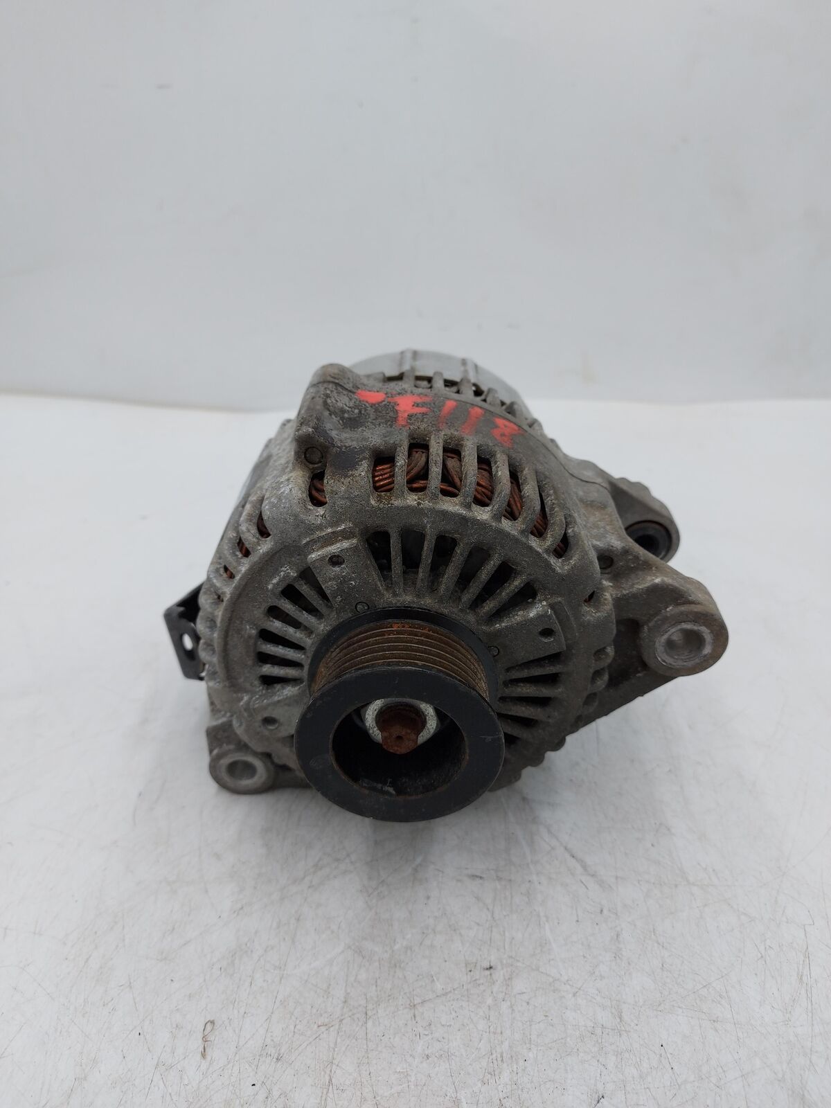 09-16 HYUNDAI GENESIS Alternator 373003C180