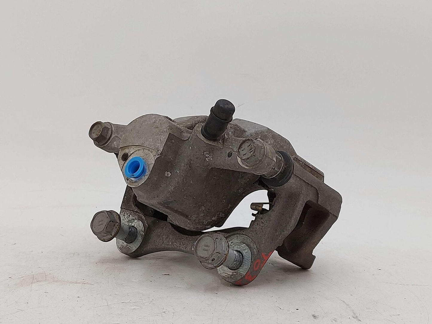 14-19 TOYOTA HIGHLANDER REAR LEFT BRAKE CALIPER 478500E070