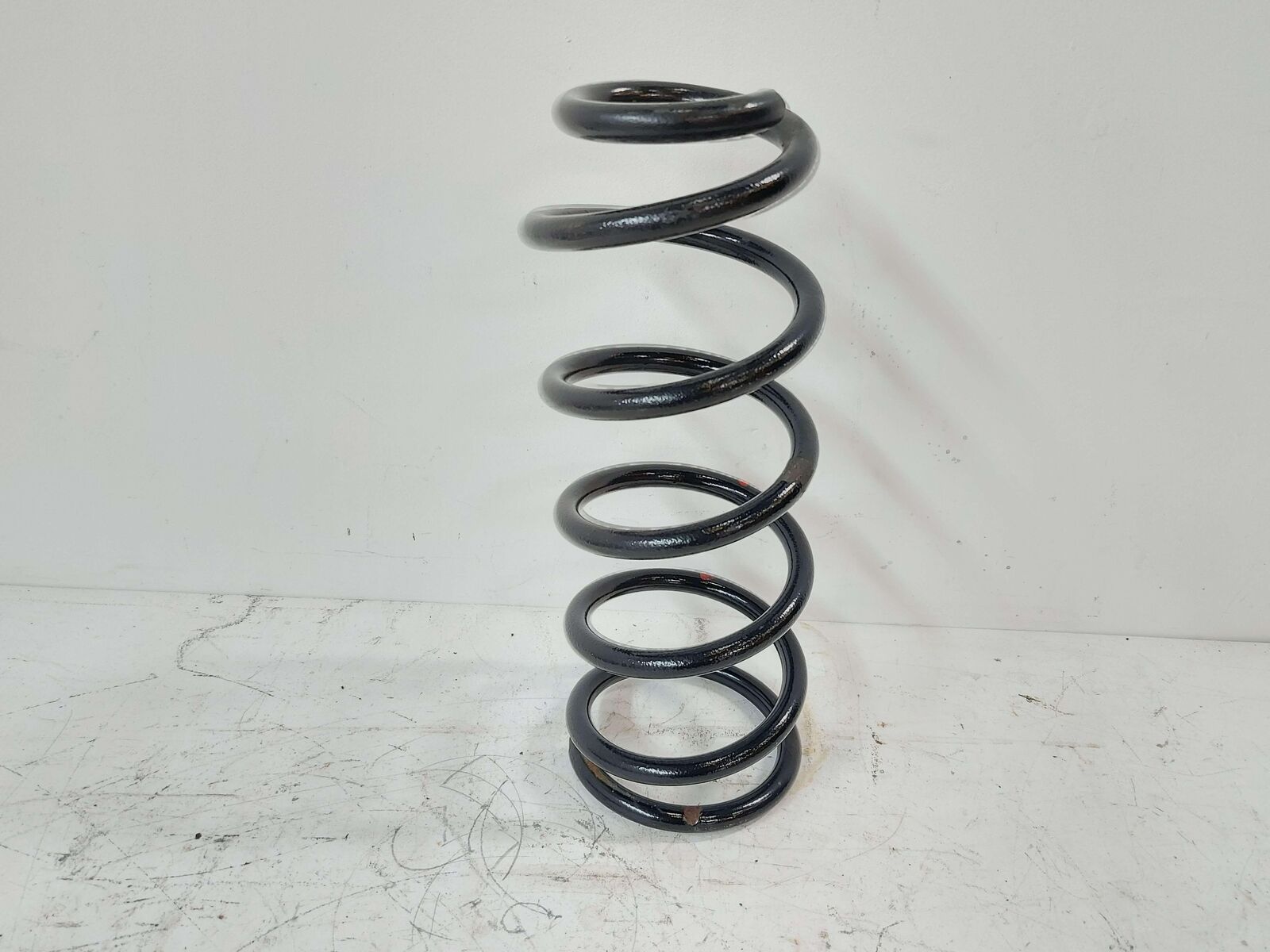 20-23 TOYOTA HIGHLANDER REAR RIGHT COIL SPRING 2.5L HYBRID