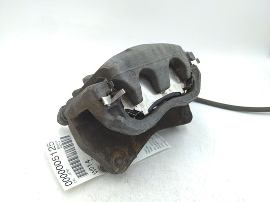 15 16 17 18 19 20 21 SUBARU WRX FRONT RH RIGHT CALIPER 2.0L