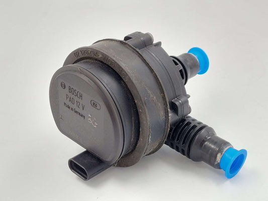 2021 MERCEDES GLS63 AMG X167 COOLANT WATER PUMP A0005003500