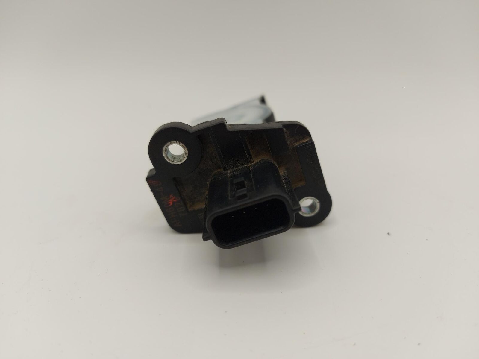 16-20 NISSAN MAXIMA Air Flow Meter