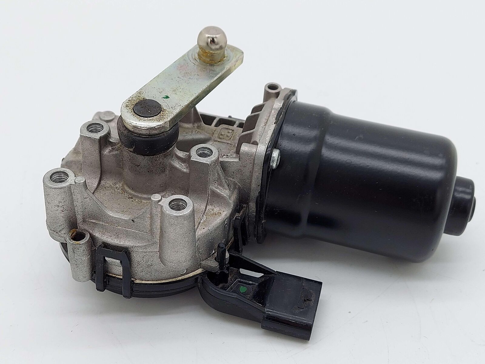 2023 Mclaren Artura Front Wiper Motor 16AD977CP