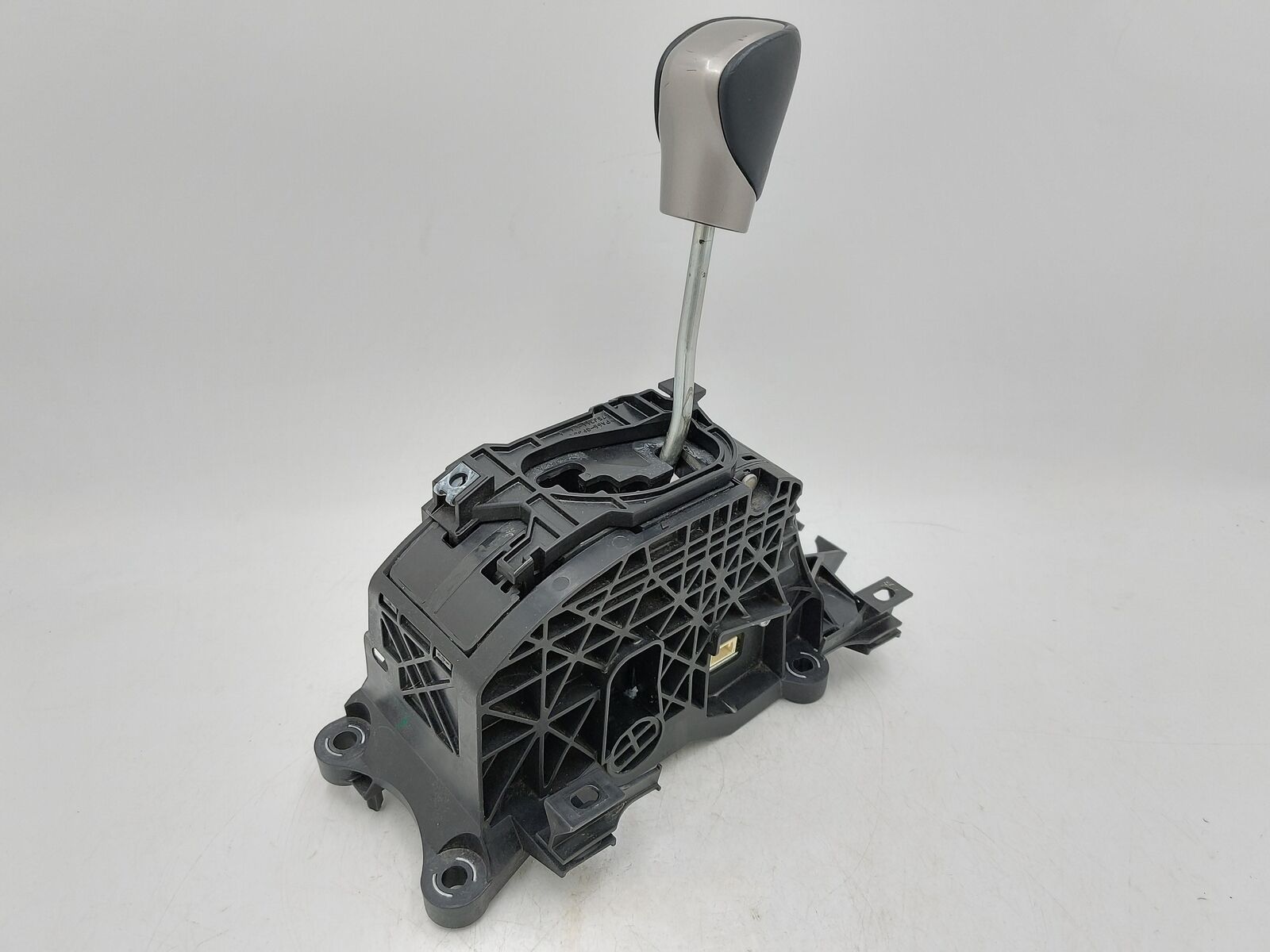 16-22 Lexus RX350 Floor Shifter Automatic Transmission