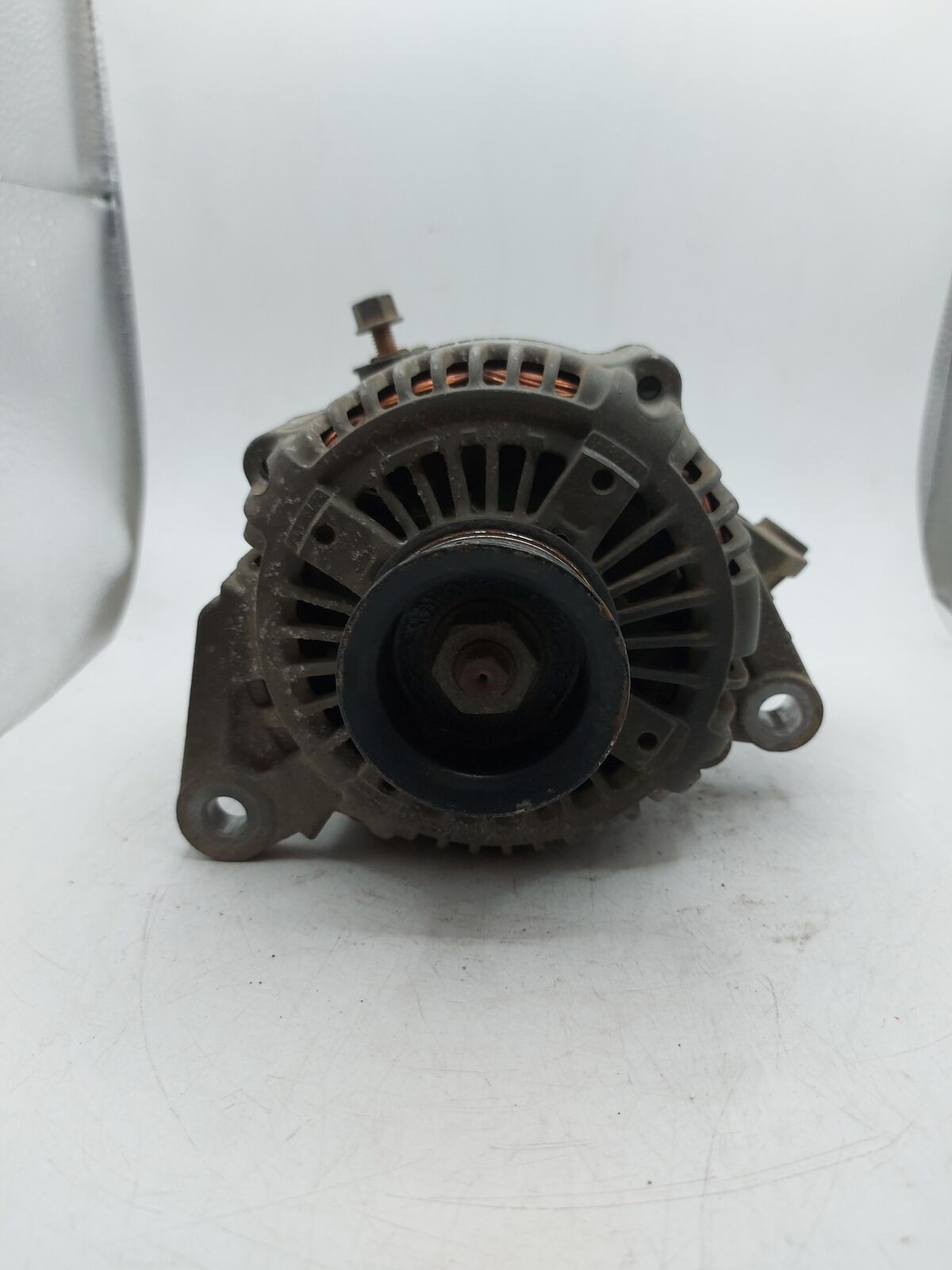 99-13 DODGE DAKOTA Alternator 56041693ab 89K KM's!