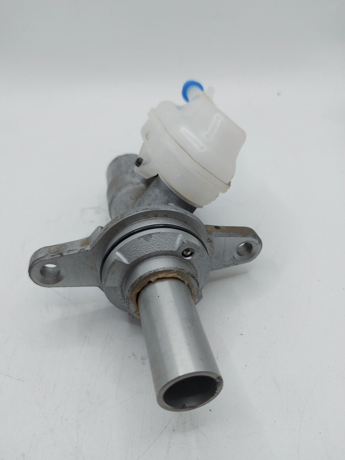 20-22 TOYOTA HIGHLANDER 3.5L Master Cylinder With Reservoir 472010E040 22K KM'S