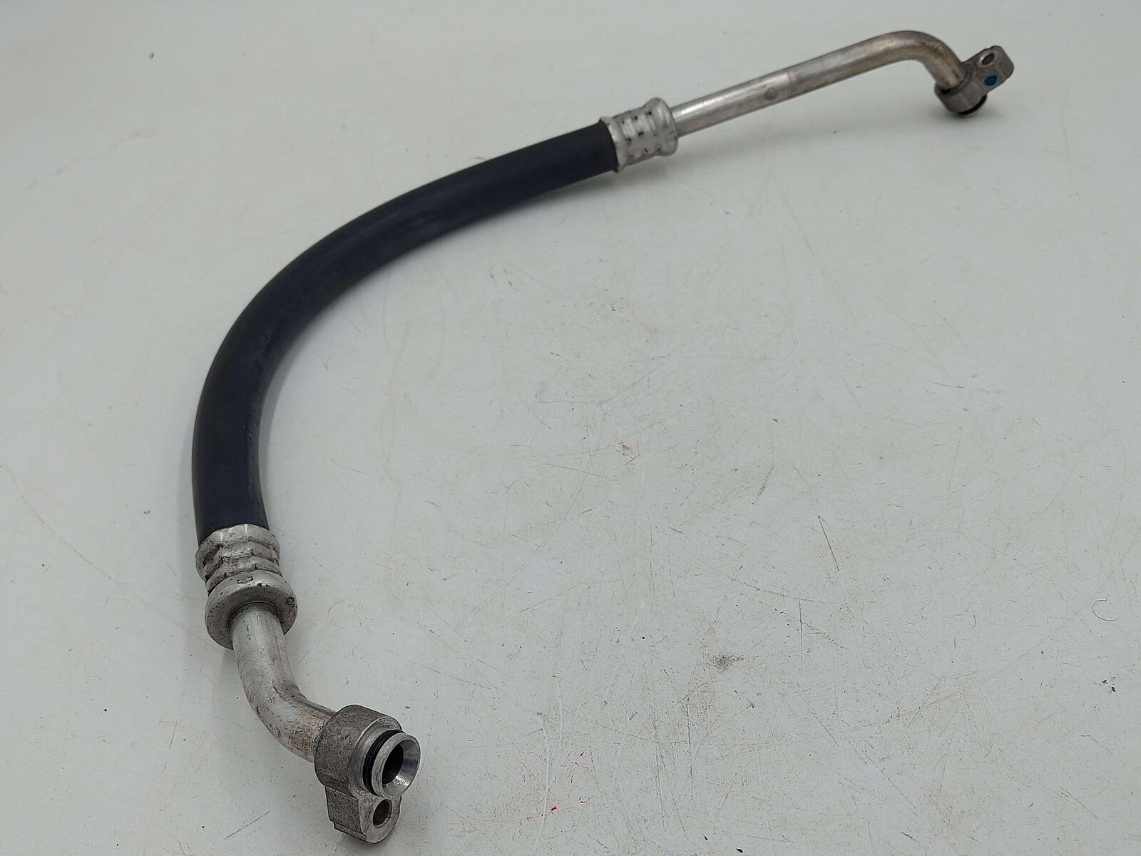 11-16 TOYOTA SIENNA SE A/C AIR CONDITIONING LINE PIPE SUCTION HOSE 8870408160