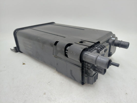 16-22 LEXUS RX450 HYBRID EVAPORATOR CHARCOAL CANISTER 77740-0E050 90910-AF006