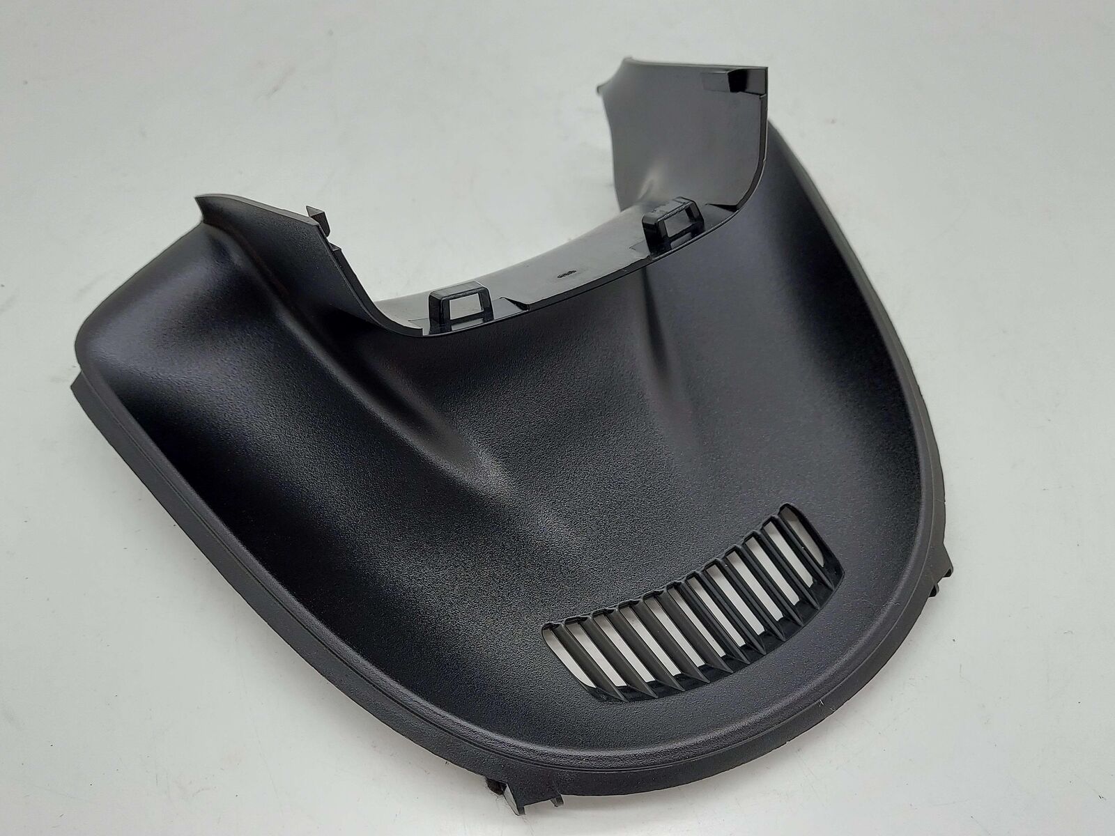 2023 McLaren Artura Lower Rear Speedometer Cover 16NB160CP