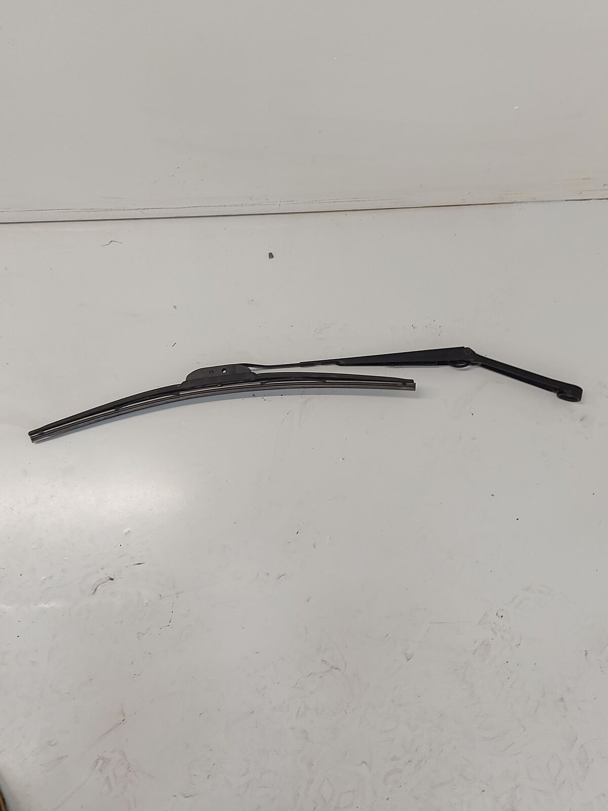 1999 NISSAN SKYLINE R34 GT-T COUPE 2 Door Wiper Arm Lh Front