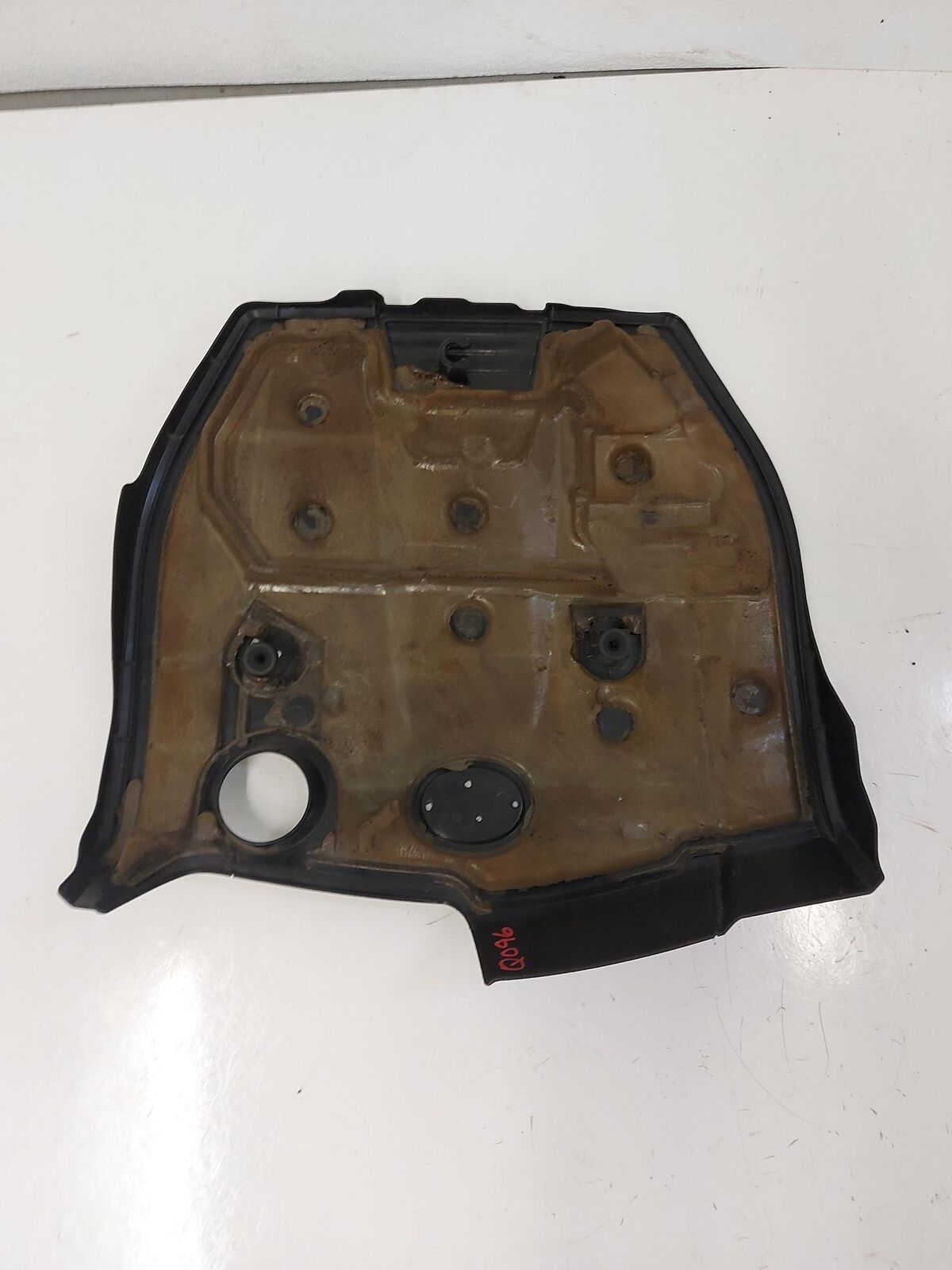 15-17 Lexus RC350 3.5L Engine Cover