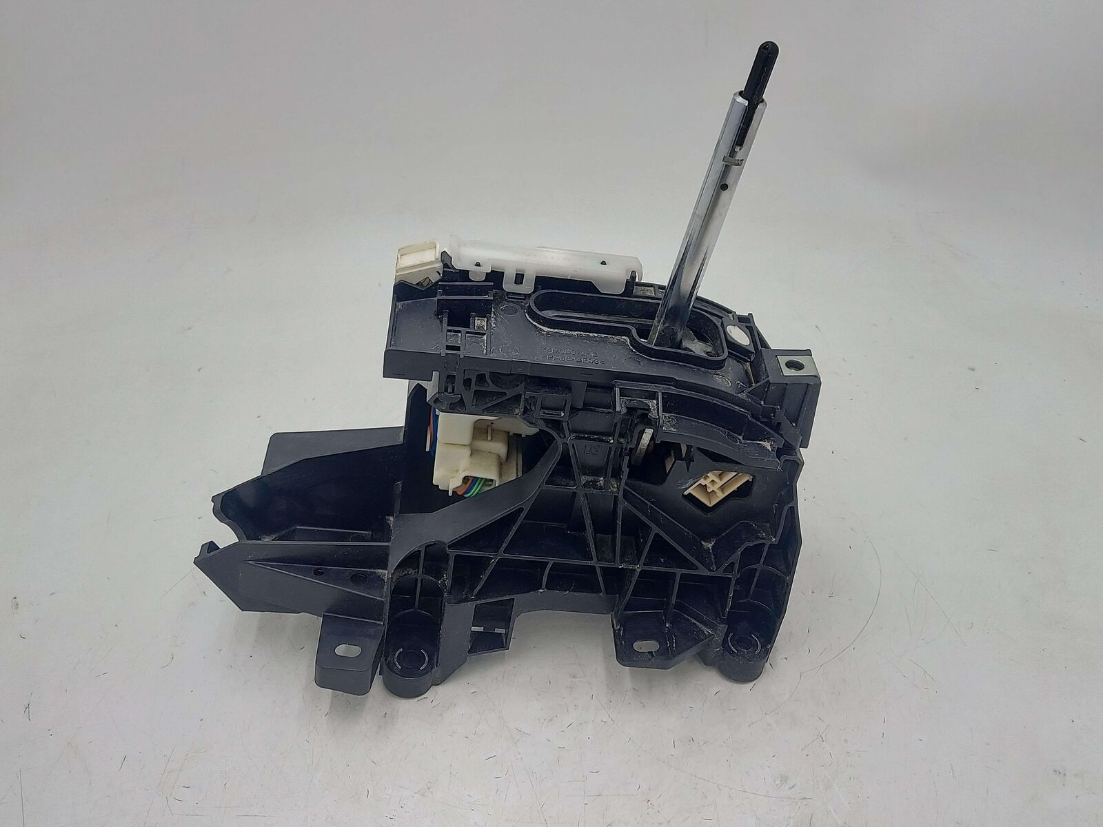 19-23 TOYOTA RAV-4 TRANSMISSION SHIFTER AT 3356012640 335600R060