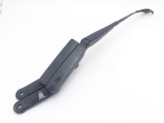 11-18 PORSCHE CAYENNE 958 S E-HYBRID RIGHT WINDSHIELD WIPER ARM