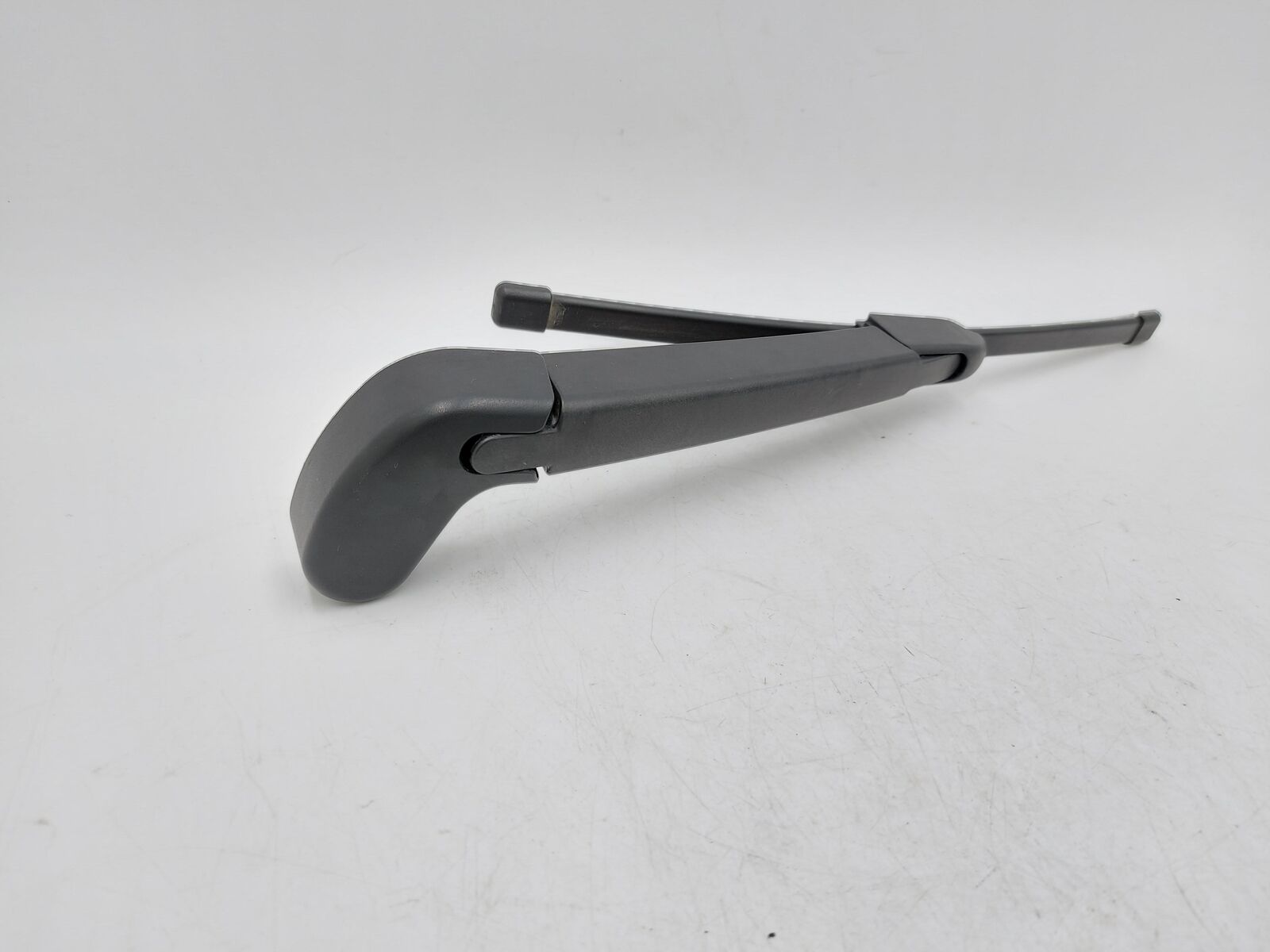 17-22 JAGUAR F-PACE Rear Back Glass Wiper Arm