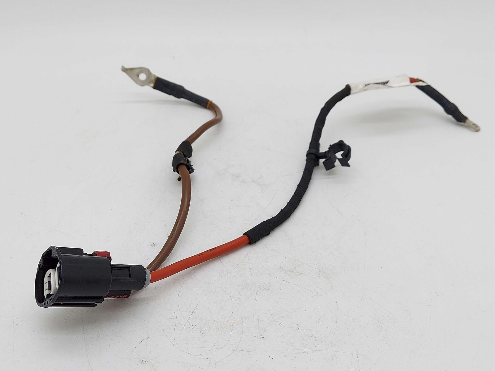 2023 McLaren Artura EPHS Wire Harness 16MB203CP