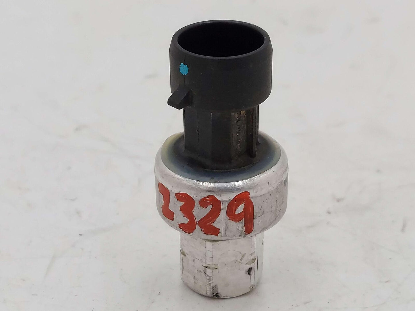 2023 McLaren Artura Ac Sensor 12CP45-4 9256A03