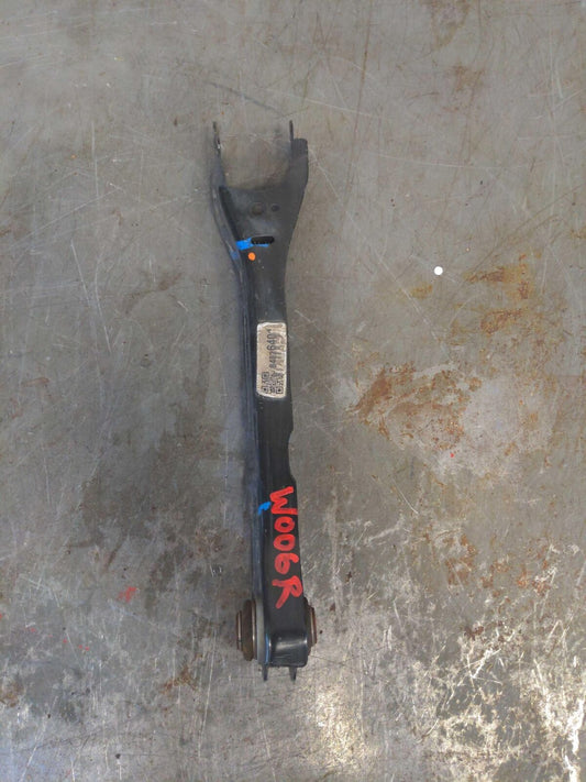 20 CADILLAC CT4-V 2.7L Rear Right Upper Control Arm Awd 16KM's! 84826401