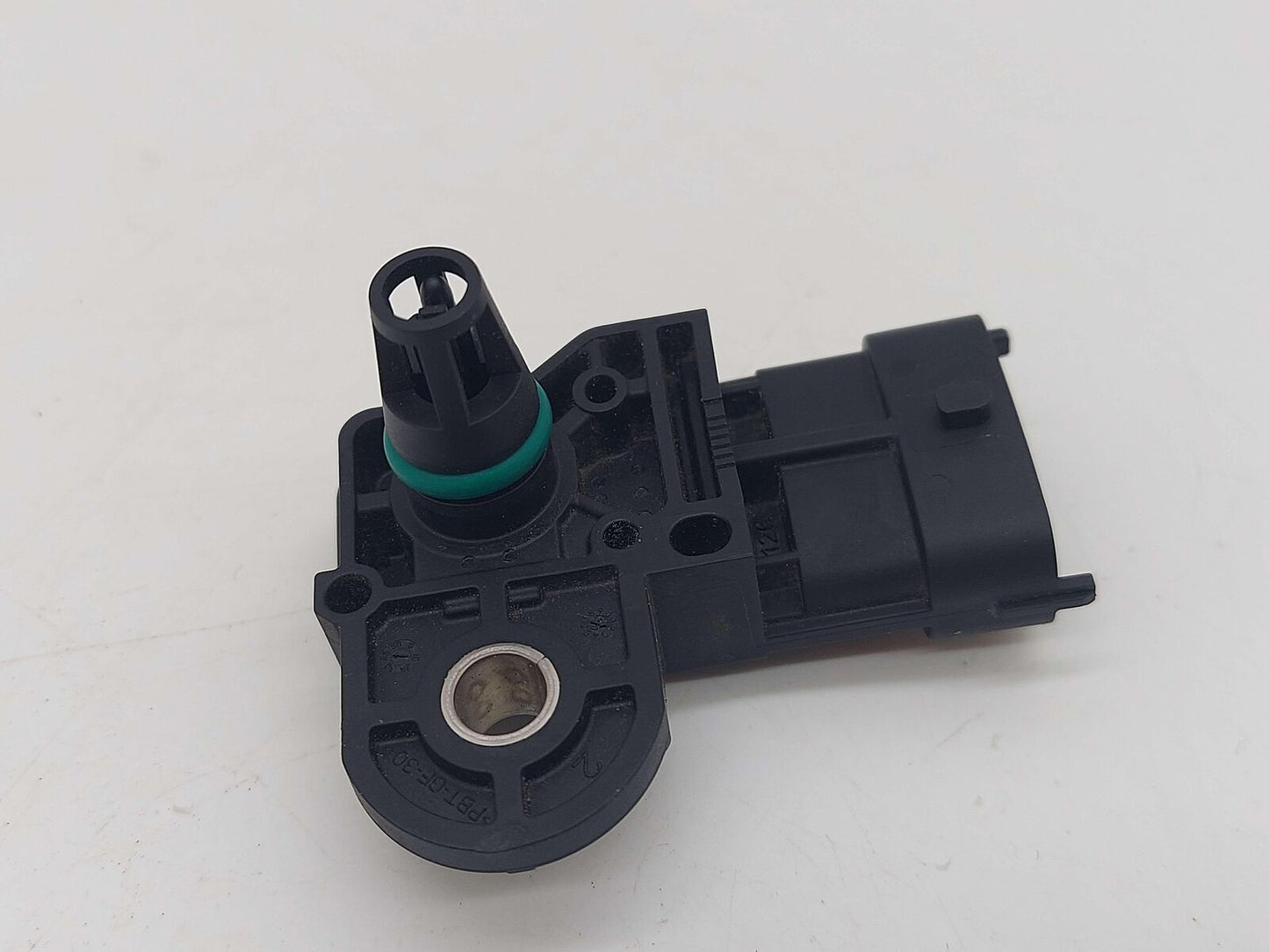 2023 McLaren Artura Intercooler Map Sensor 0261230435 #1 3K KM