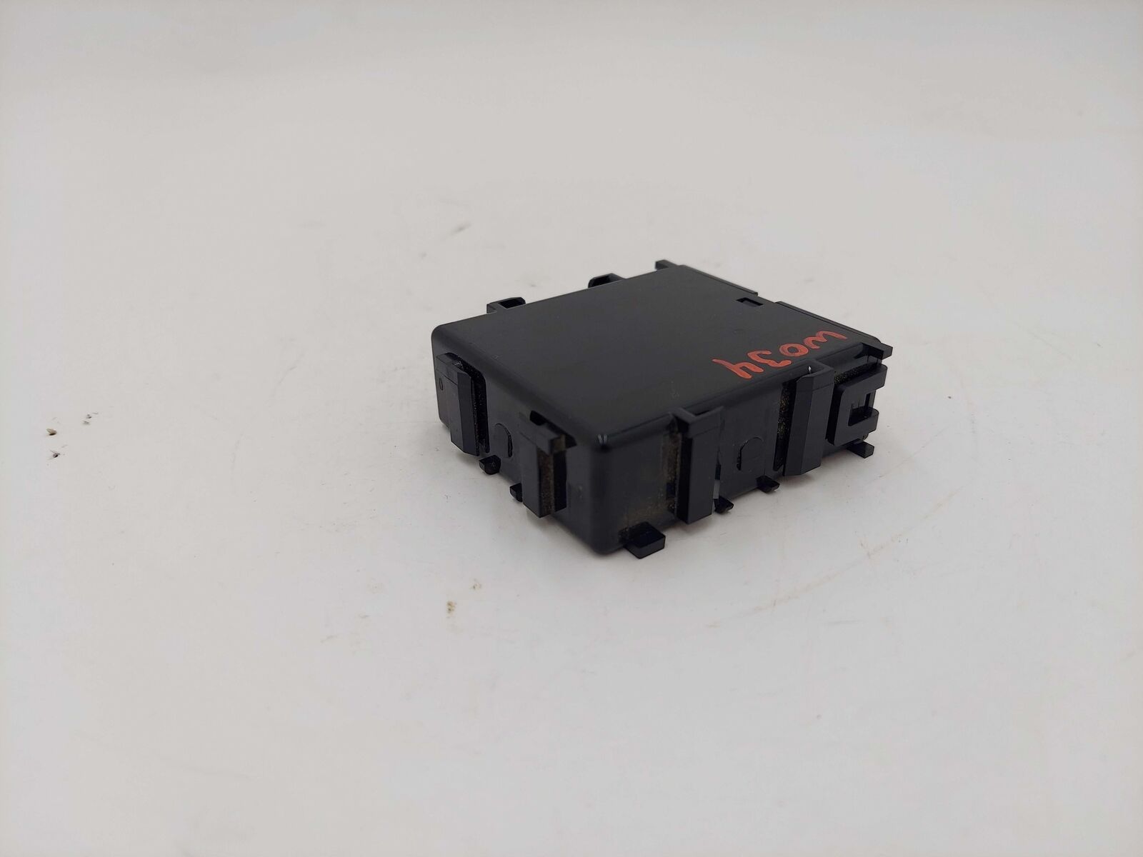 2020 Toyota Highlander Wiper Relay Control Module 85940-48080