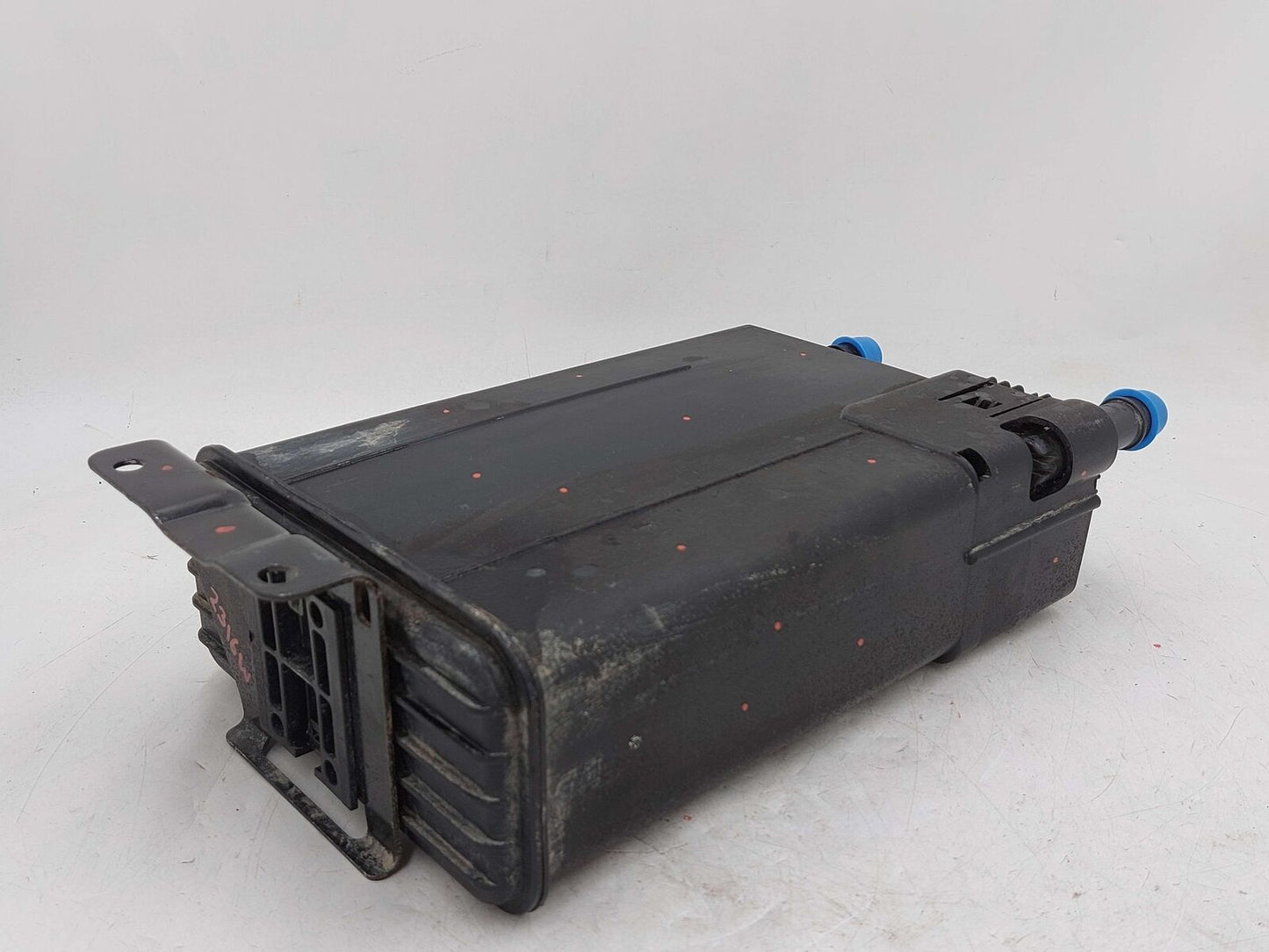 16-18 TOYOTA TACOMA EVAPORATOR CHARCOAL CANISTER 7774004040 OEM