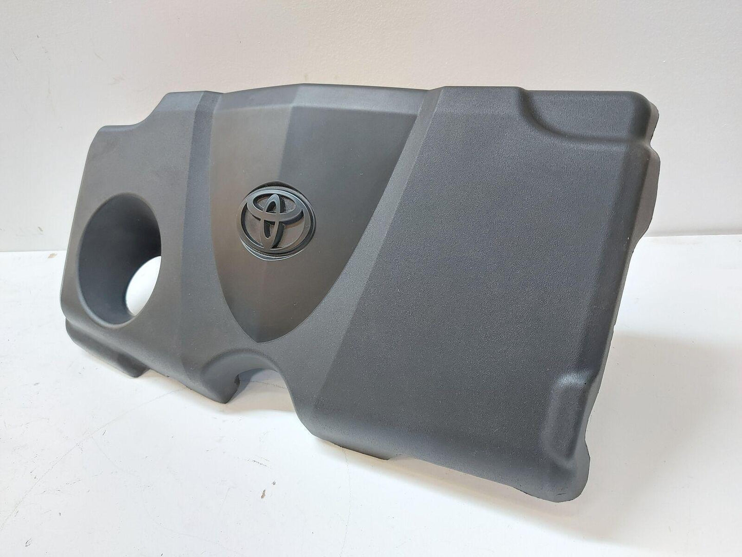 2020 TOYOTA HIGHLANDER Engine Cover 2.5l Hybrid 70K KMs