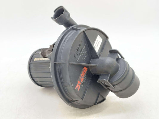 2017 MCLAREN 570S REAR LEFT AIR PUMP 3.8L 700675069 70067505 935264604396