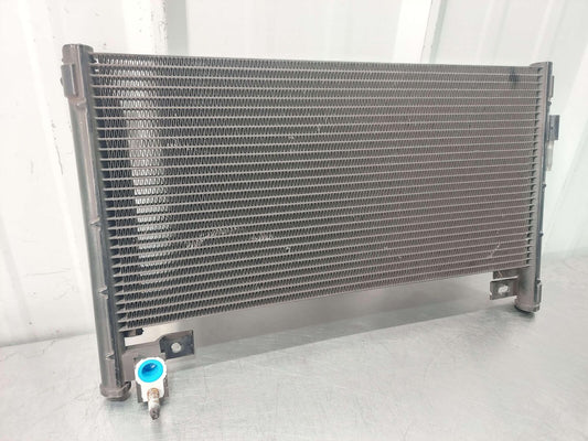 2016 MCLAREN 540C AC A/C AIR CONDITIONING CONDENSER 11A2859CP