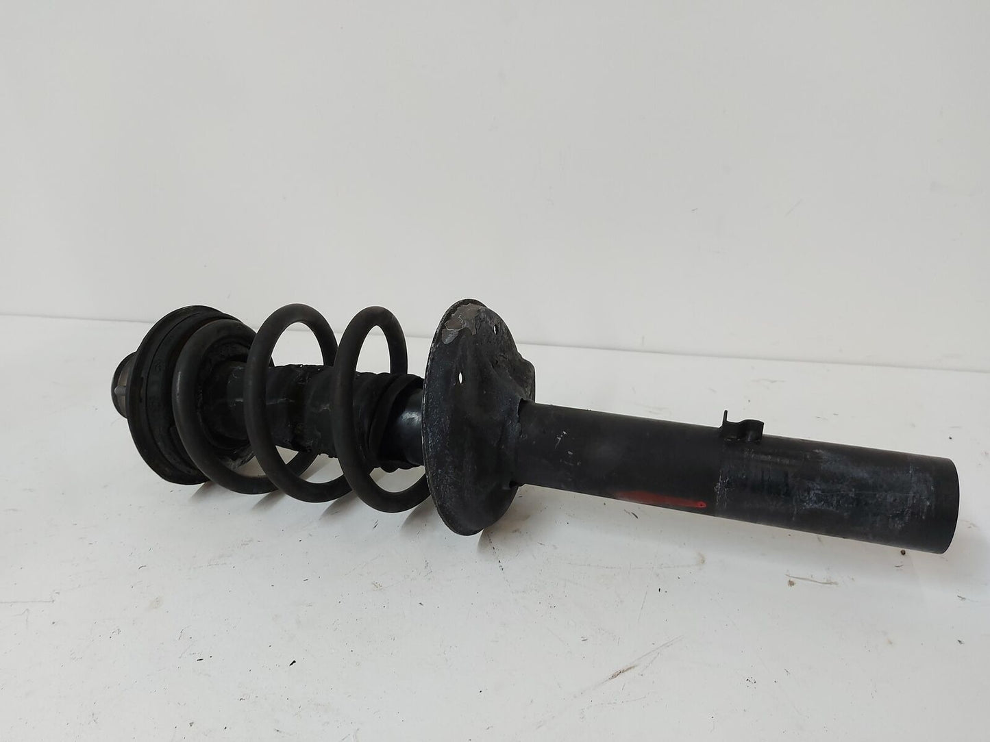 17-19 Porsche Cayman 718 Rear RH Right Strut *Notes* 982513029