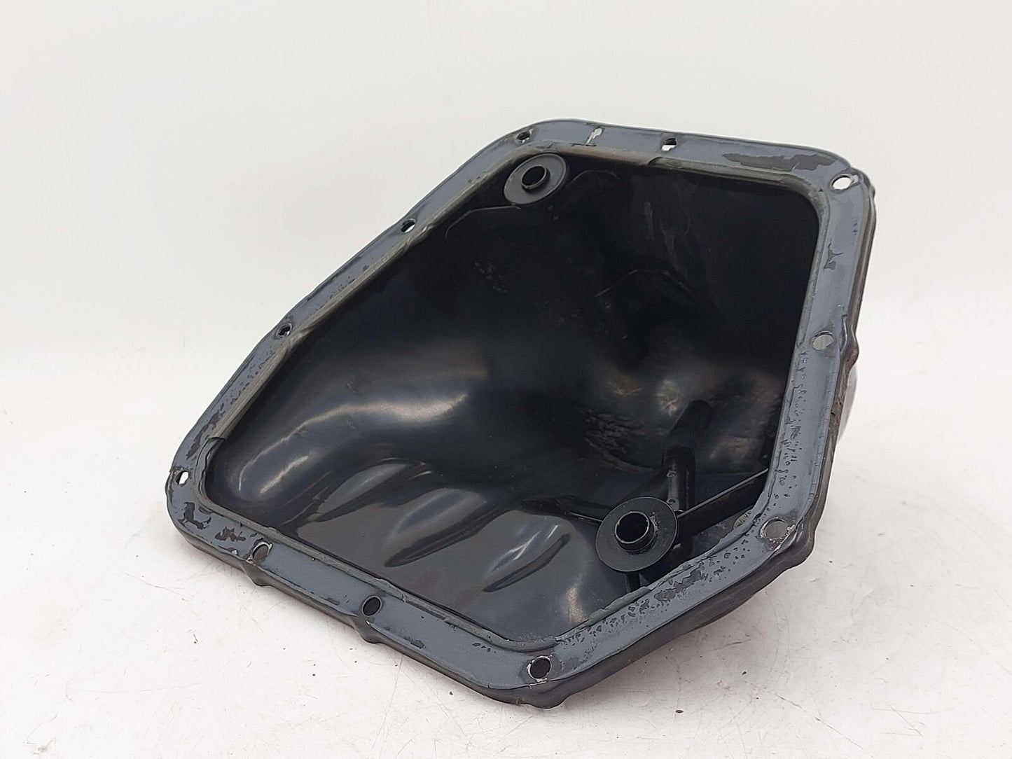 15-21 SUBARU WRX 2.0L LOWER ENGINE MOTOR OIL PAN FA20 11109AA230 11109AA232