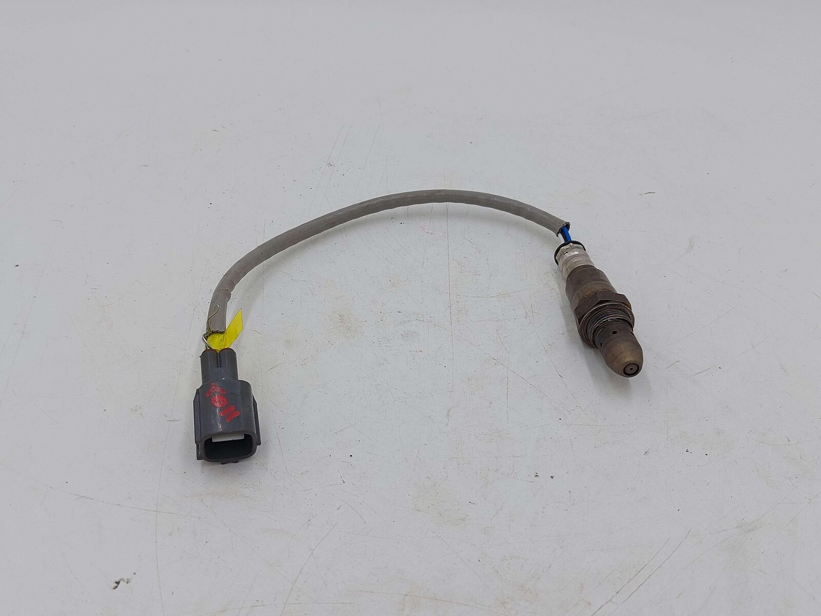 2020 Lexus RX350 o2 Oxygen Sensor 89467-0E250 3K KMS