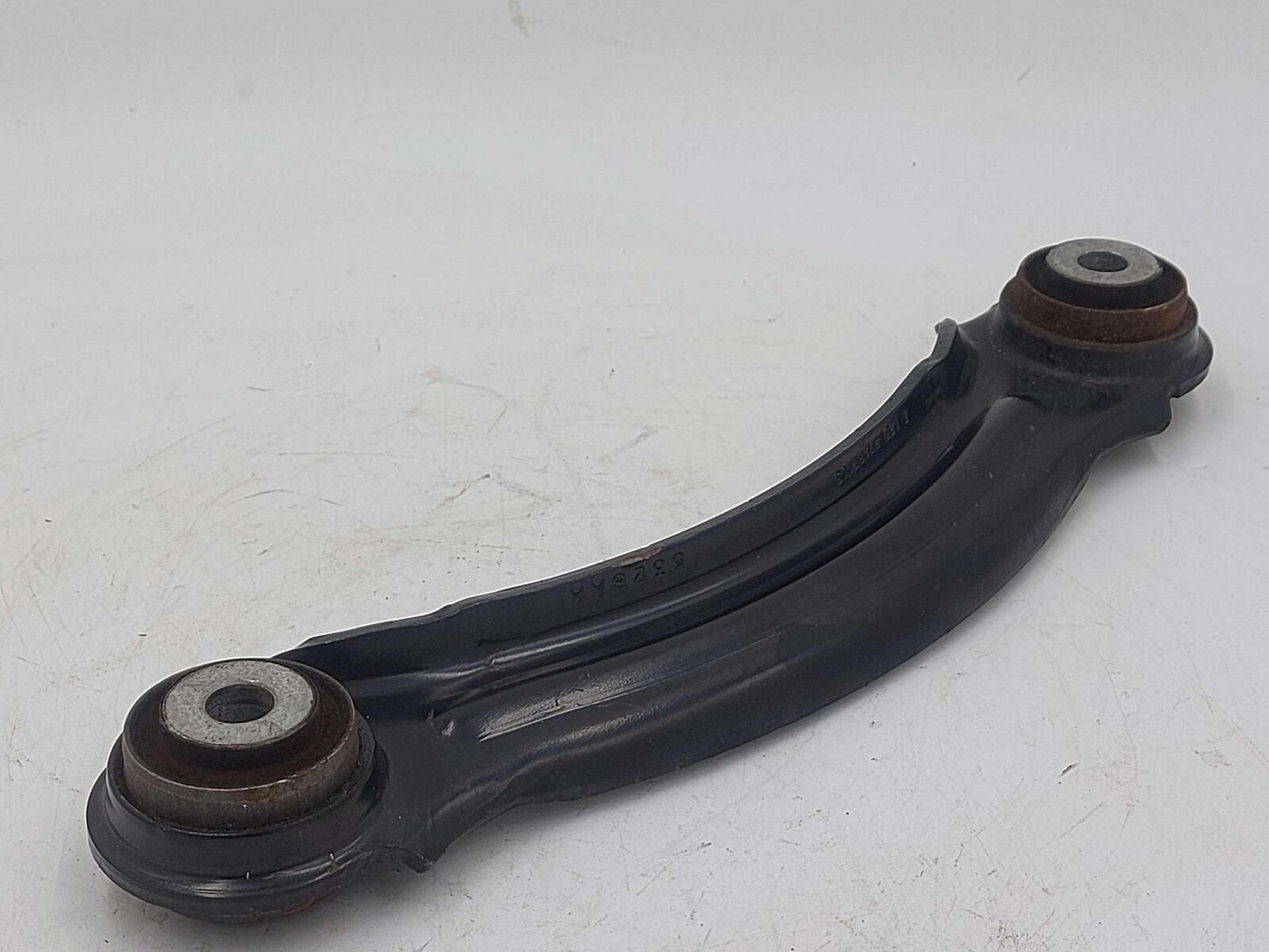 14-23 DODGE CHALLENGER SRT HELLCAT REAR LEFT UPPER CONTROL FORWARD TENSION ARM