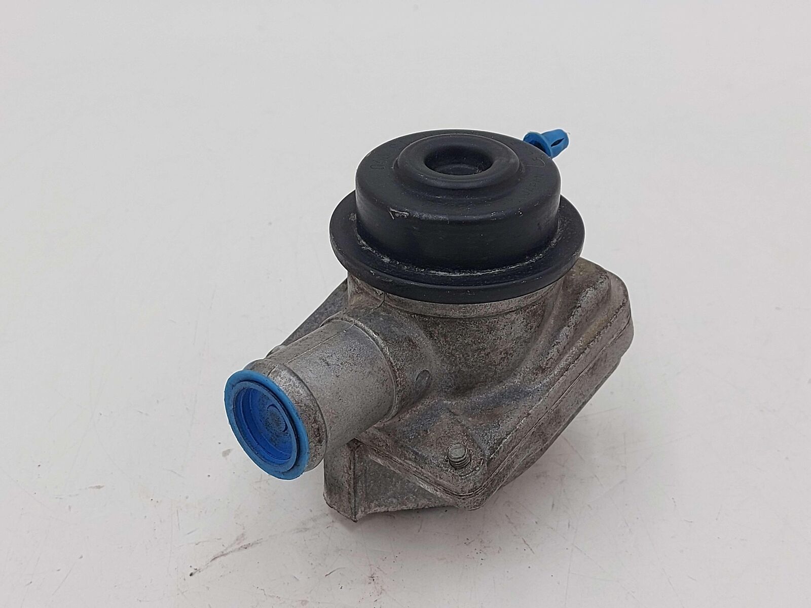 2010 MAZDA RX8 EGR AIR CONTROL VALVE N3H1-13-990