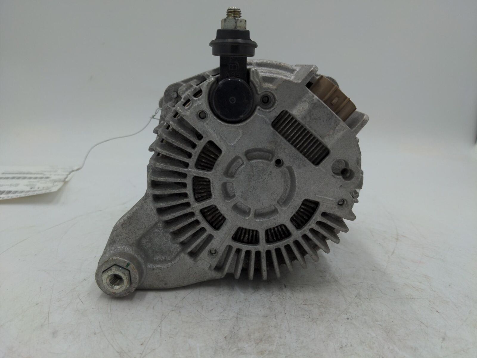 15 16 17 18 19 20 21 SUBARU WRX Alternator 23700AA911 2.0L