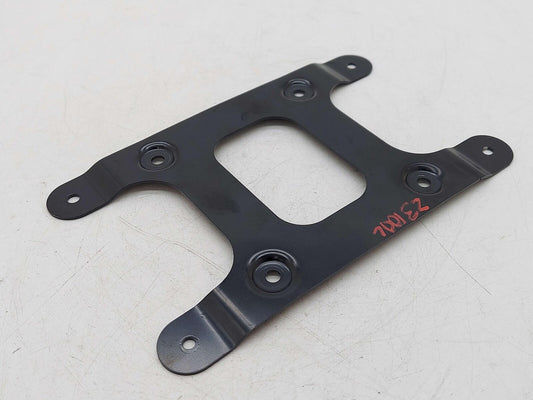 2021 FERRARI ROMA F169 AMPLIFIER MOUNT BRACKET