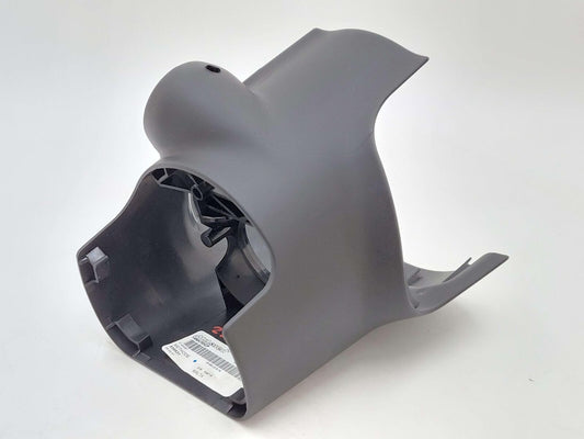 2021 MCLAREN GT STEERING COLUMN COLUMN COVER 14MA785CP