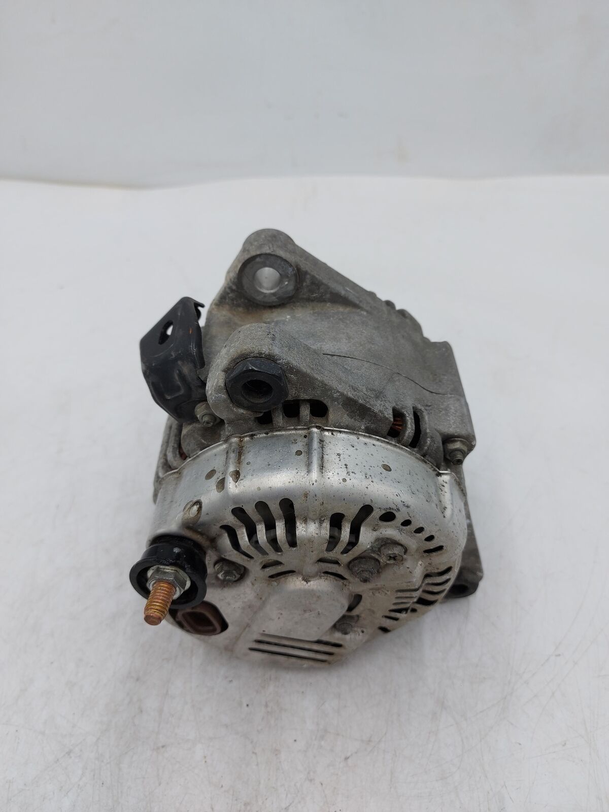 09-16 HYUNDAI GENESIS Alternator 373003C180