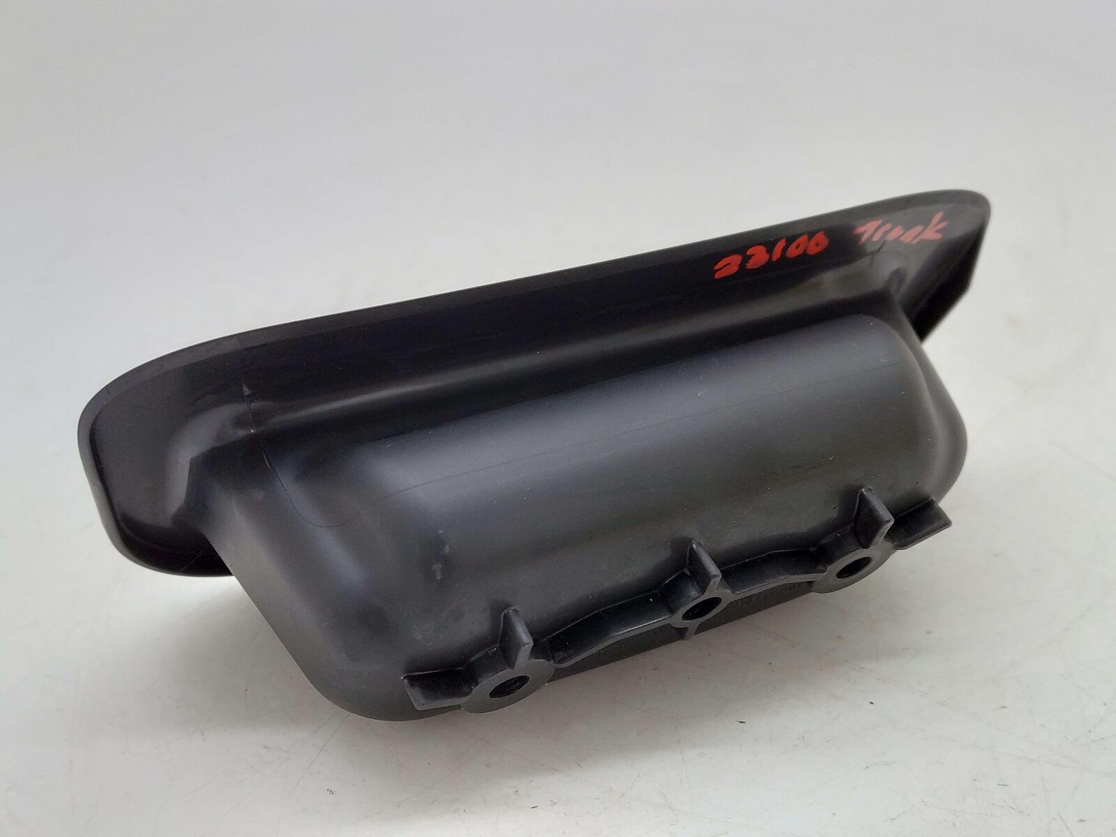 2021 FERRARI ROMA F169 TRUNK GRAB HANDLE 977285 000977285