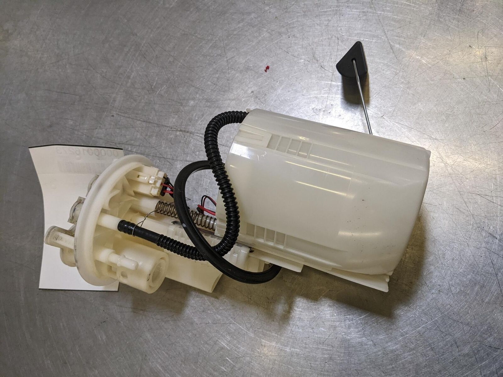 13-18 LEXUS ES350 Fuel Pump 77020-33360 88K KM'S