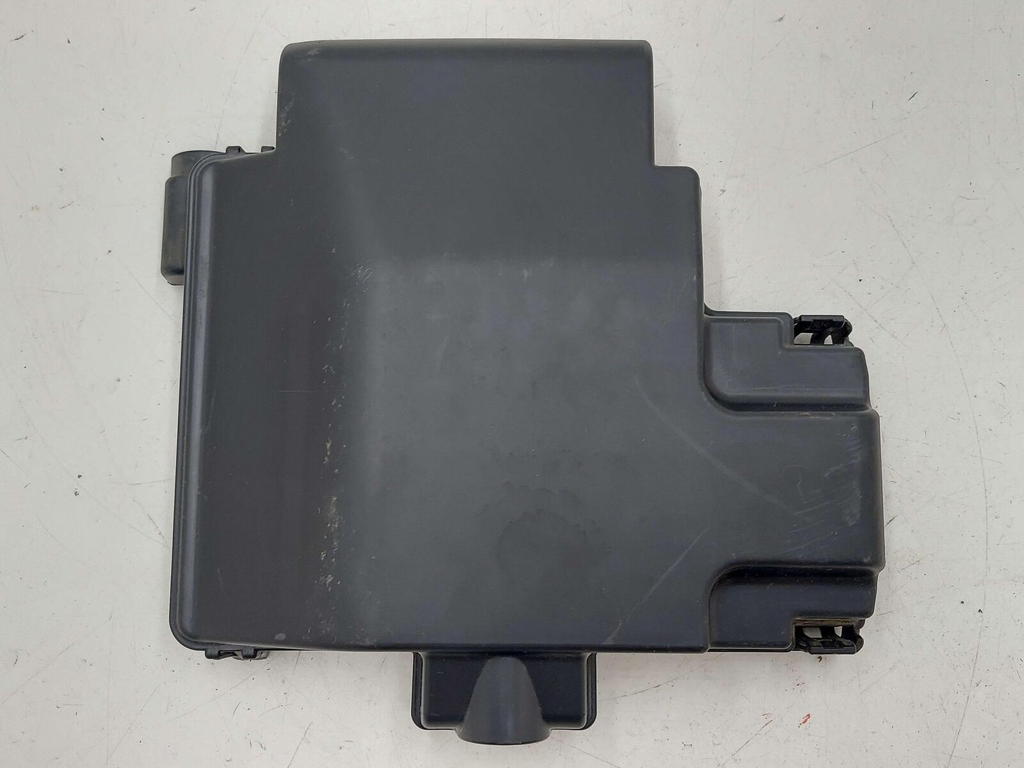 2014 Tesla S Engine Motor Battery Fuse Box 1013274-00-C