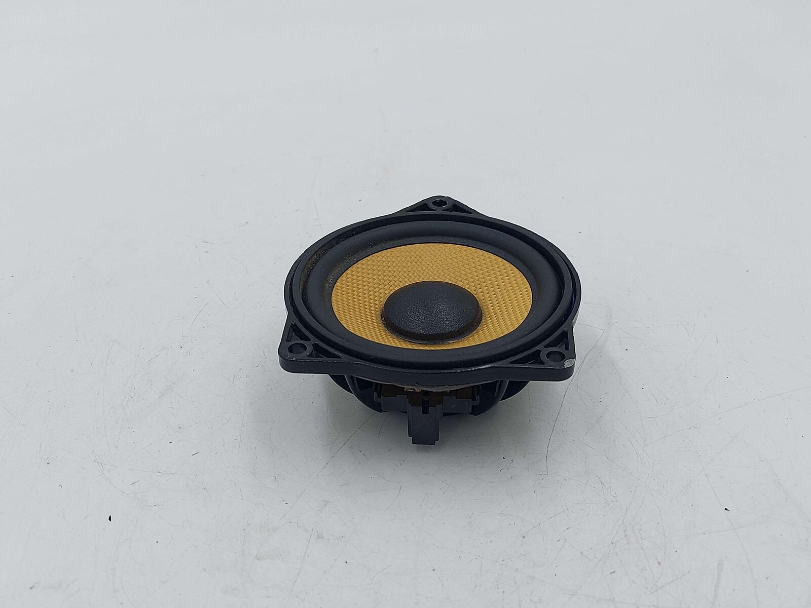 2021 MCLAREN GT SPEAKER LH LEFT DOOR MID SPEAKER 13MA267CP