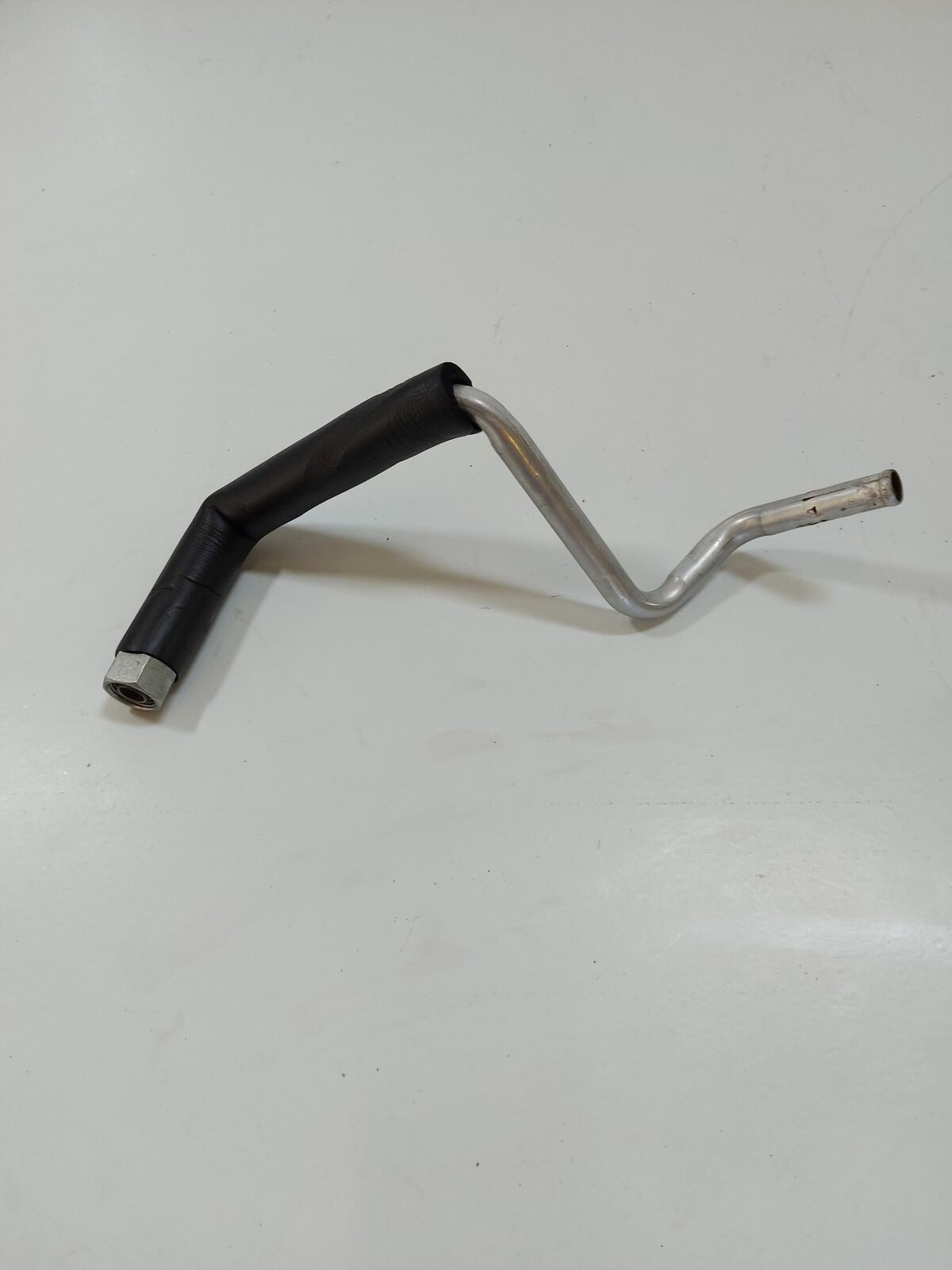 2000 Ferrari 360 Modena Heater Hoses