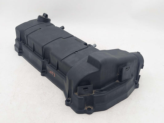 14-20 MITSUBISHI OUTLANDER 2.4L VALVE COVER 1035B051