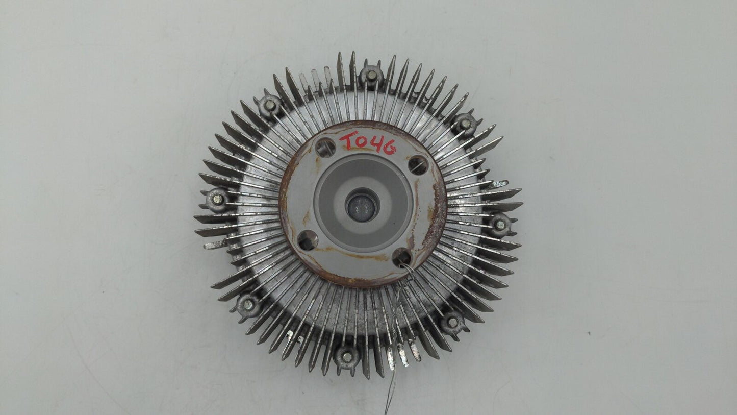 95-22 TOYOTA TACOMA 2.7L Fan Clutch 103KM'S